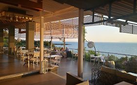 Mare Dei Suites Hotel Ionian Resort